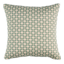 Schumacher cushions hot sale